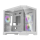 Obudowa DarkFlash FT418 White